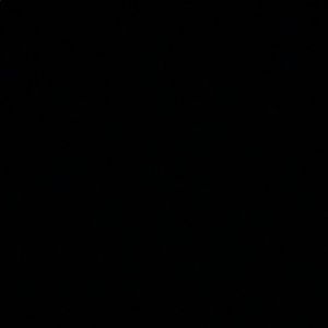 Meet your Posher, Kayce